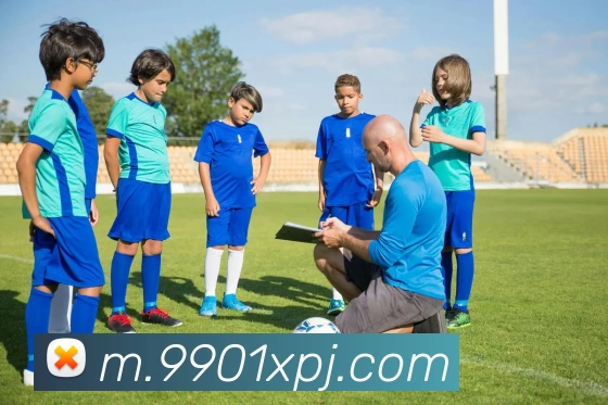 用户互动社区